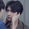 The Heart Killers~JoongDunk 13