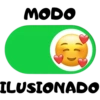 Modos Para Chat 🤪 6