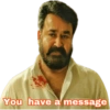 Malayalam 1 23