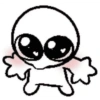 Korean reaction picture aahh  19