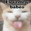 🧿 Memes Variados 17😂😎 10