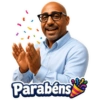 STIKERS  24