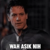 Fantastic 4 Meme 10