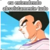 DRAGON BALL Z MEMES  15