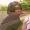 Shitpost 17