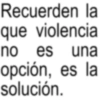 📝📍 TEXTO BRAT 📍📝 22