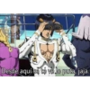 Memes de jojo's (jjba) #2 8