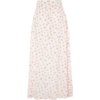 Baju dress 14