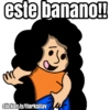 este banano!! slicker.ly/florksitav