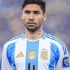 🧿Mundial Selección Argentina🇦🇷⚽ 7