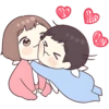 Very loving💕 babies (2)👶🏻🍼♥️ 18