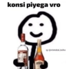 Life related memes 2.0 😂 6