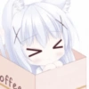 🧿 Anime Variado cute girl🫟🧸 22