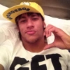 NEYMAR  14