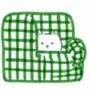 🧿 Gato Relax🐱🐈 16