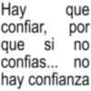 📝📍 TEXTO BRAT 📍📝 5