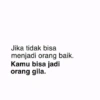 Kutipan humor 6