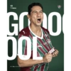 Gols fluminense 2026 10