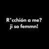 Bebé  22