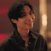 The Heart Killer~FirstKhaotung 26