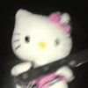 Hello kitty 23