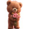 Imagem fofas  15