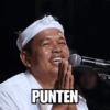 Meme Kang Dedi Mulyadi 25