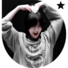 Beomgyu 10