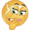 Girl emoji iphone 13