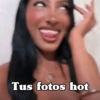 Tus fotos hot