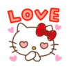 Kitty 11 5