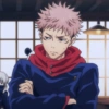 Jujutsu kaisen 19