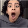 Valentino || tiktok ||  9