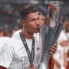 Cr7 27