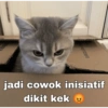 827220810 jadi cowok inisiatif dikit kek