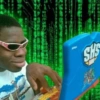 Shitpost 13