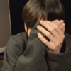 BTS 💜 5