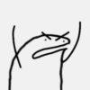 Stickman 13