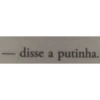 Frases 3  13