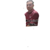 Hola hola hola 16