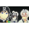 Demons slayer memes 15