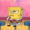 Spongebob 3.0 6