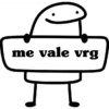 Flork responde 😈 13