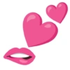 Graciosos para WhatsApp 😁😁🥰 18