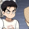 Manhwa bl | jinx 🔖  15