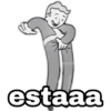 estaaa