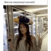 Tiktok memes 14