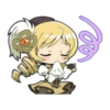 Madoka mágica 11