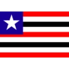 Bandeiras Estados Brasil 20