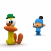 Pocoyo foto 7